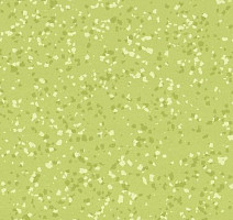 Линолеум Taralay Premium Compact Barazilia 8577 AMAZONAS фото 1 | FLOORDEALER